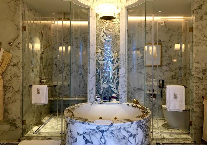 ../Images/CHANG,HSIAO-LI Macao The Ritz-Carlton, Macau (7).jpg